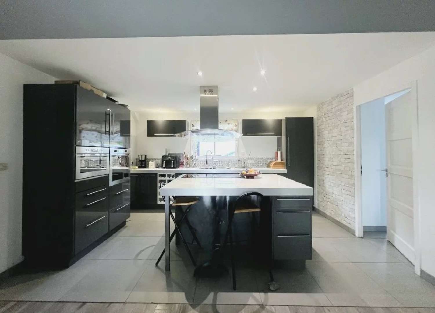  kaufen Villa Lescure Ariège 6