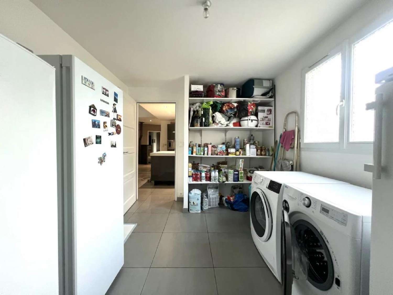  kaufen Villa Lescure Ariège 7