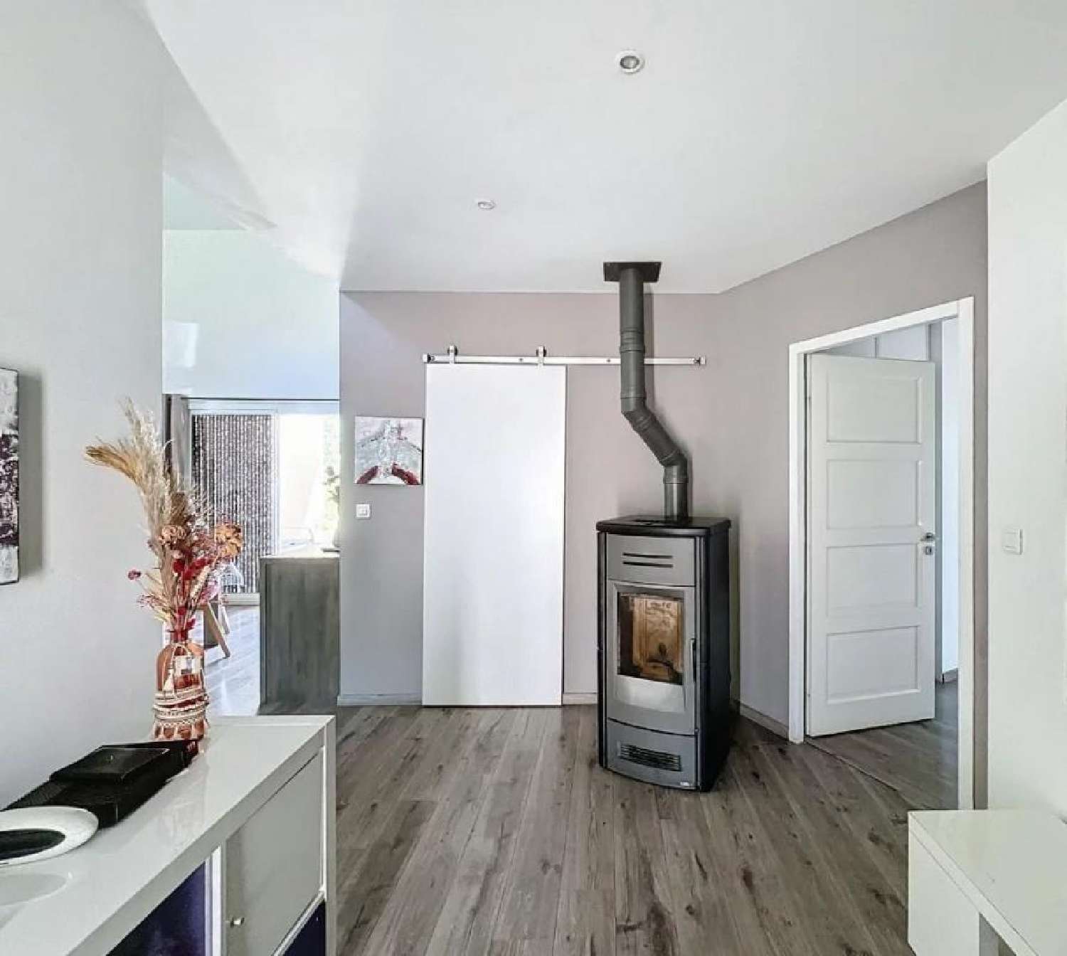  kaufen Villa Lescure Ariège 8