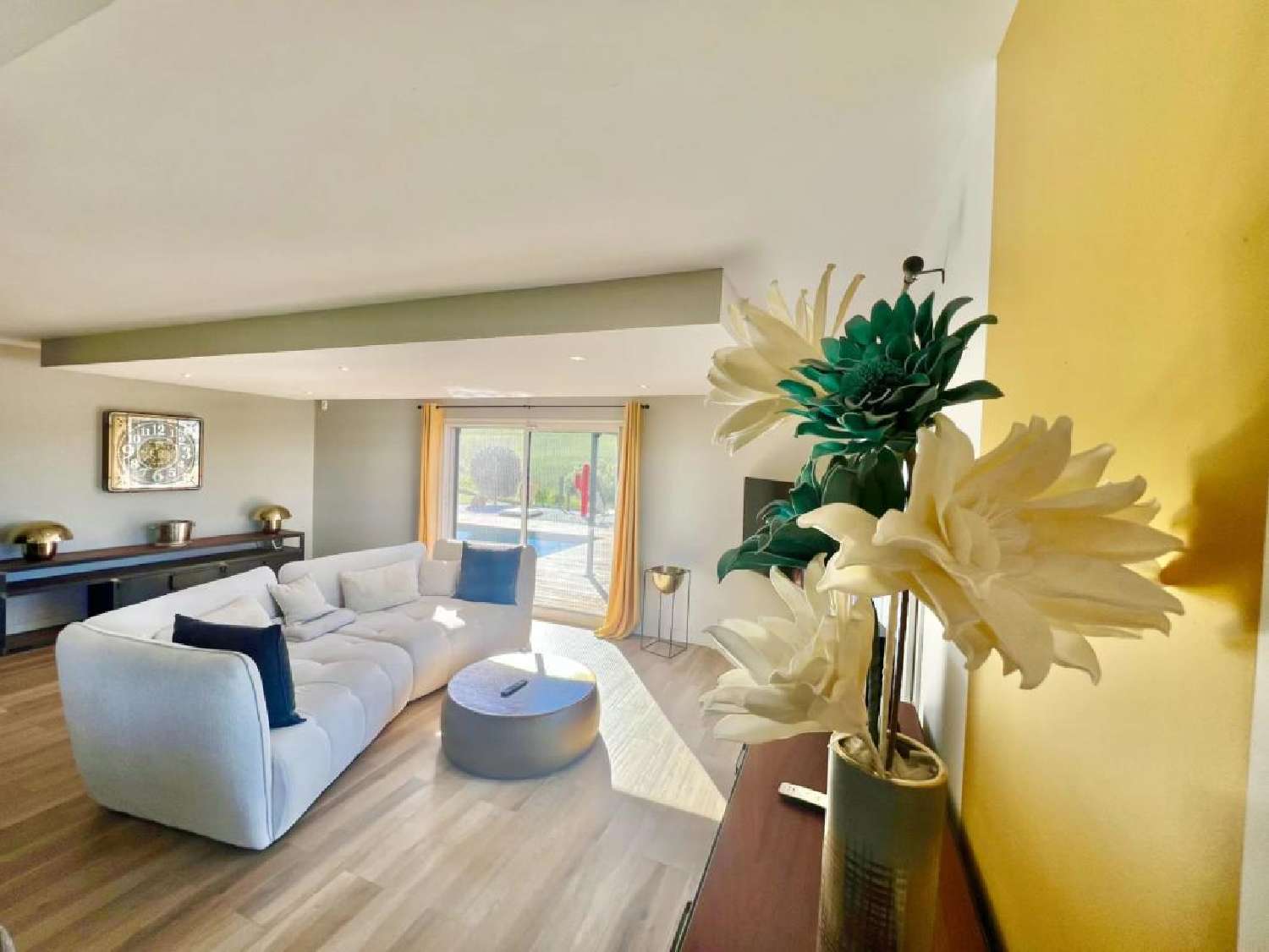  te koop villa Lézat-sur-Lèze Ariège 6