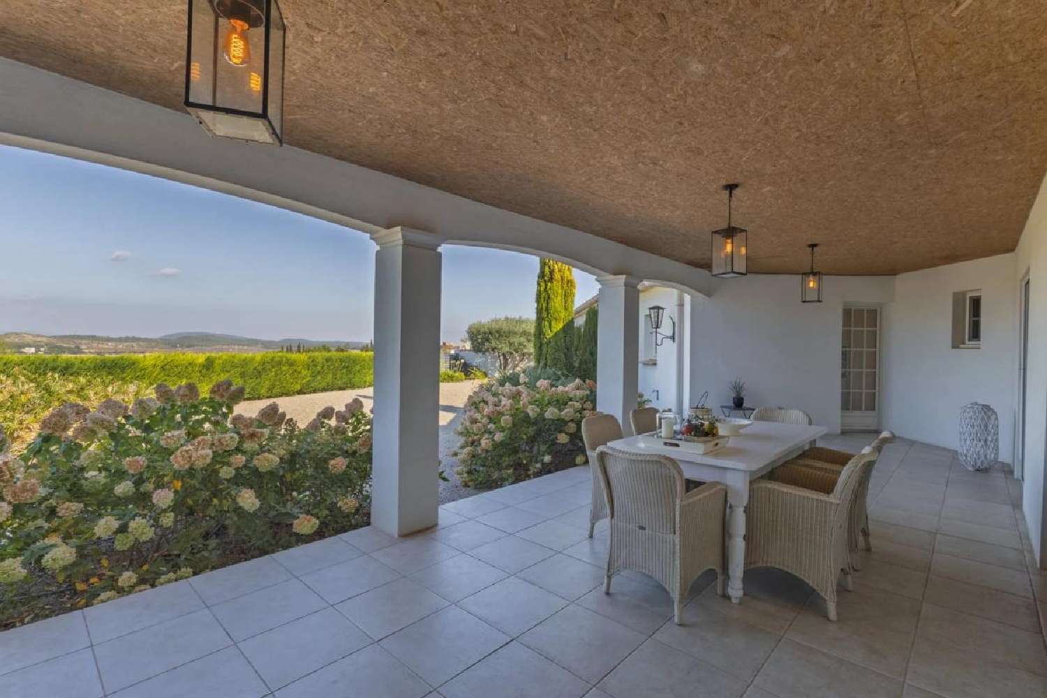  kaufen Villa Lézignan-Corbières Aude 2