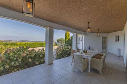  te koop villa Lézignan-Corbières Aude 2