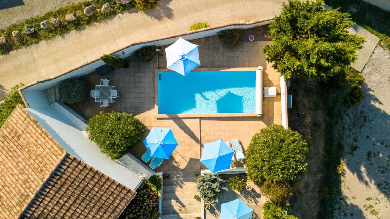  kaufen Villa Lézignan-Corbières Aude 3