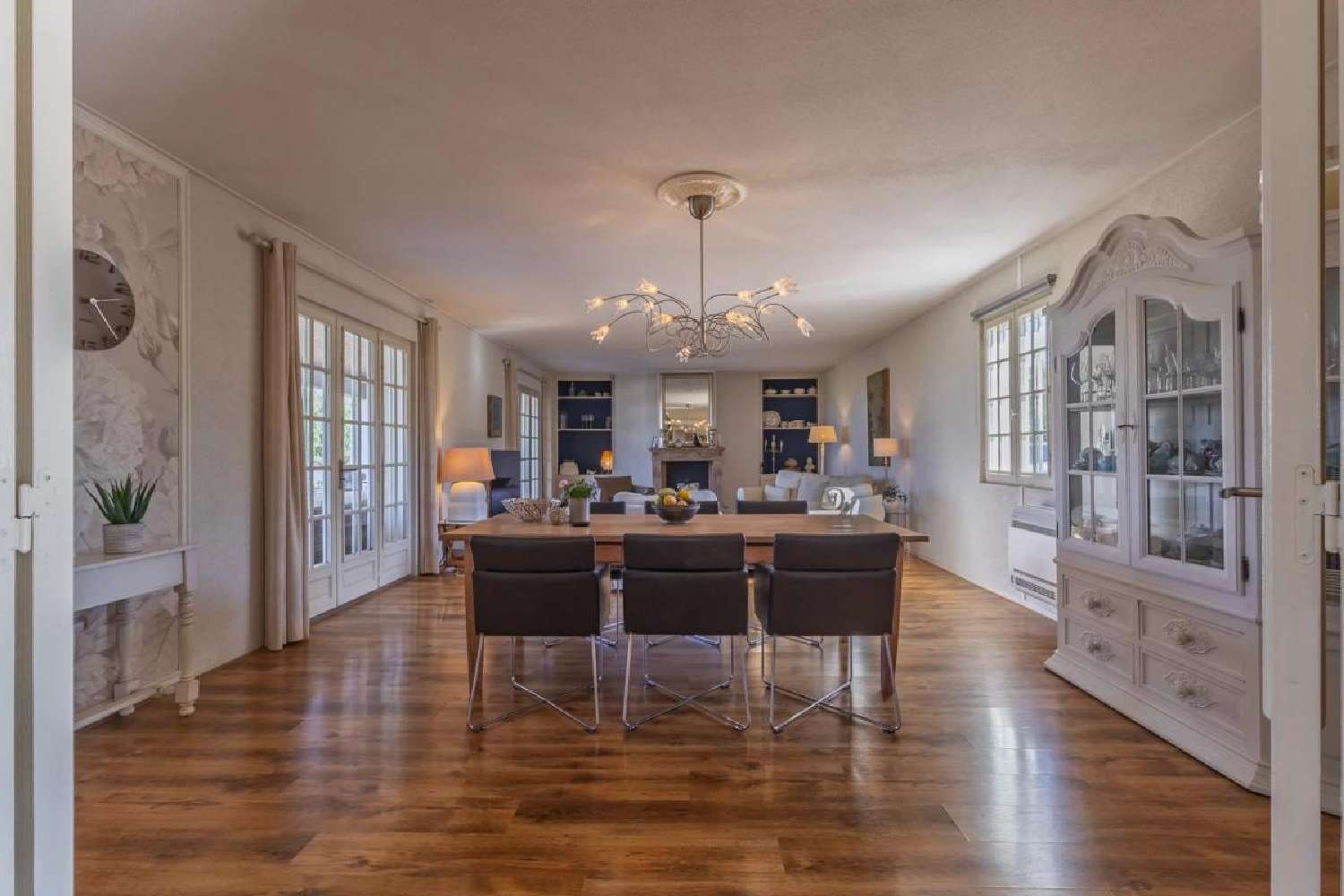  kaufen Villa Lézignan-Corbières Aude 5