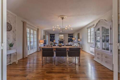  te koop villa Lézignan-Corbières Aude 5