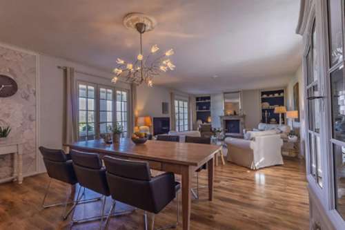  te koop villa Lézignan-Corbières Aude 6