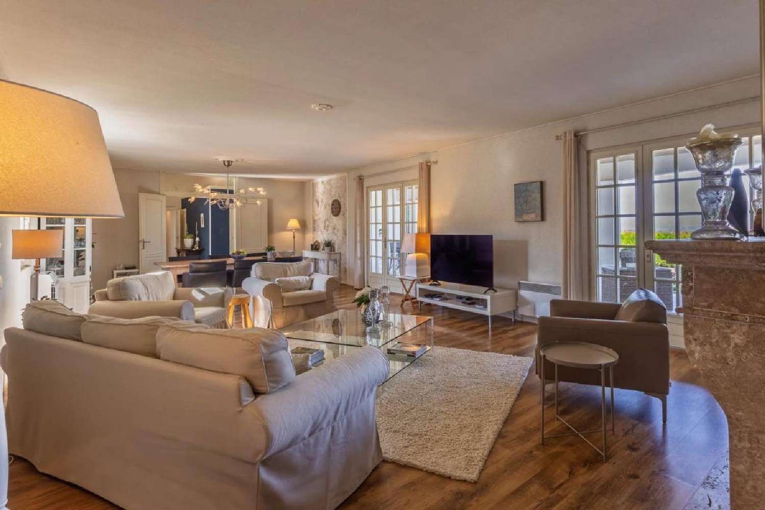  kaufen Villa Lézignan-Corbières Aude 7