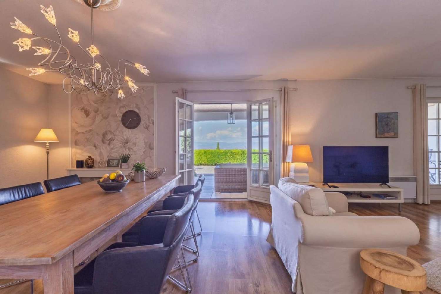  kaufen Villa Lézignan-Corbières Aude 8