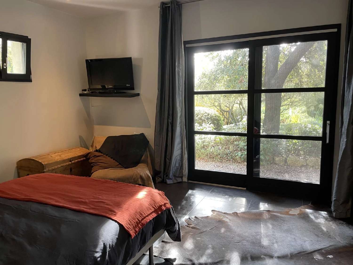  te koop villa Lorgues Var 7