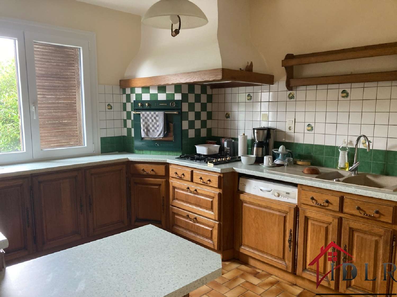 te koop villa Luxeuil-les-Bains Haute-Saône 2