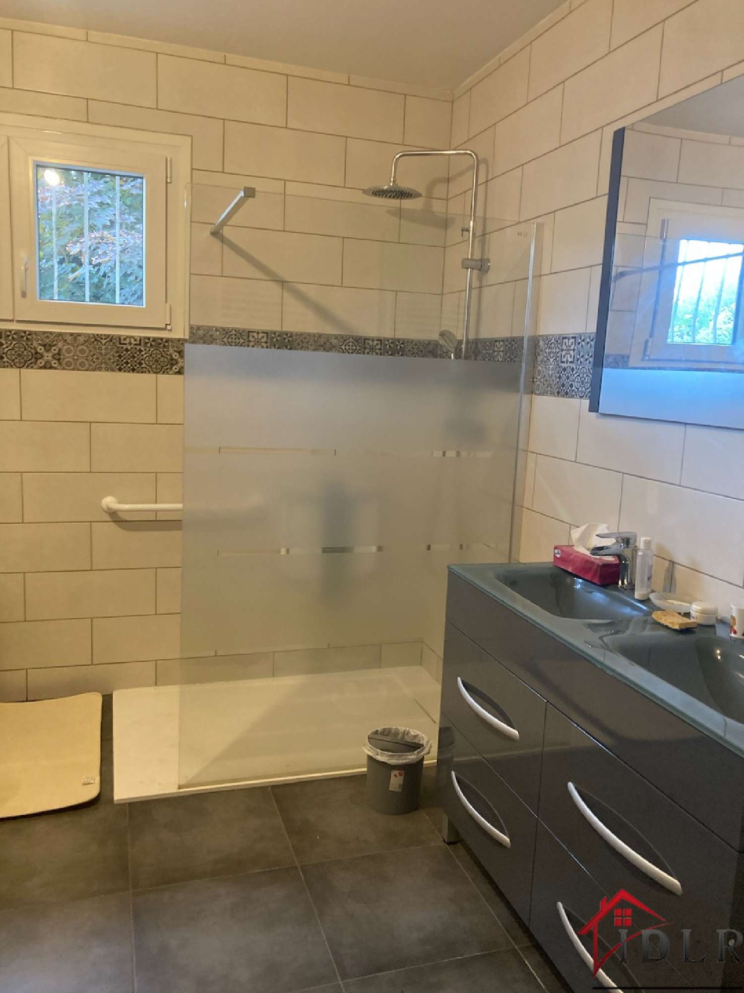 te koop villa Luxeuil-les-Bains Haute-Saône 4