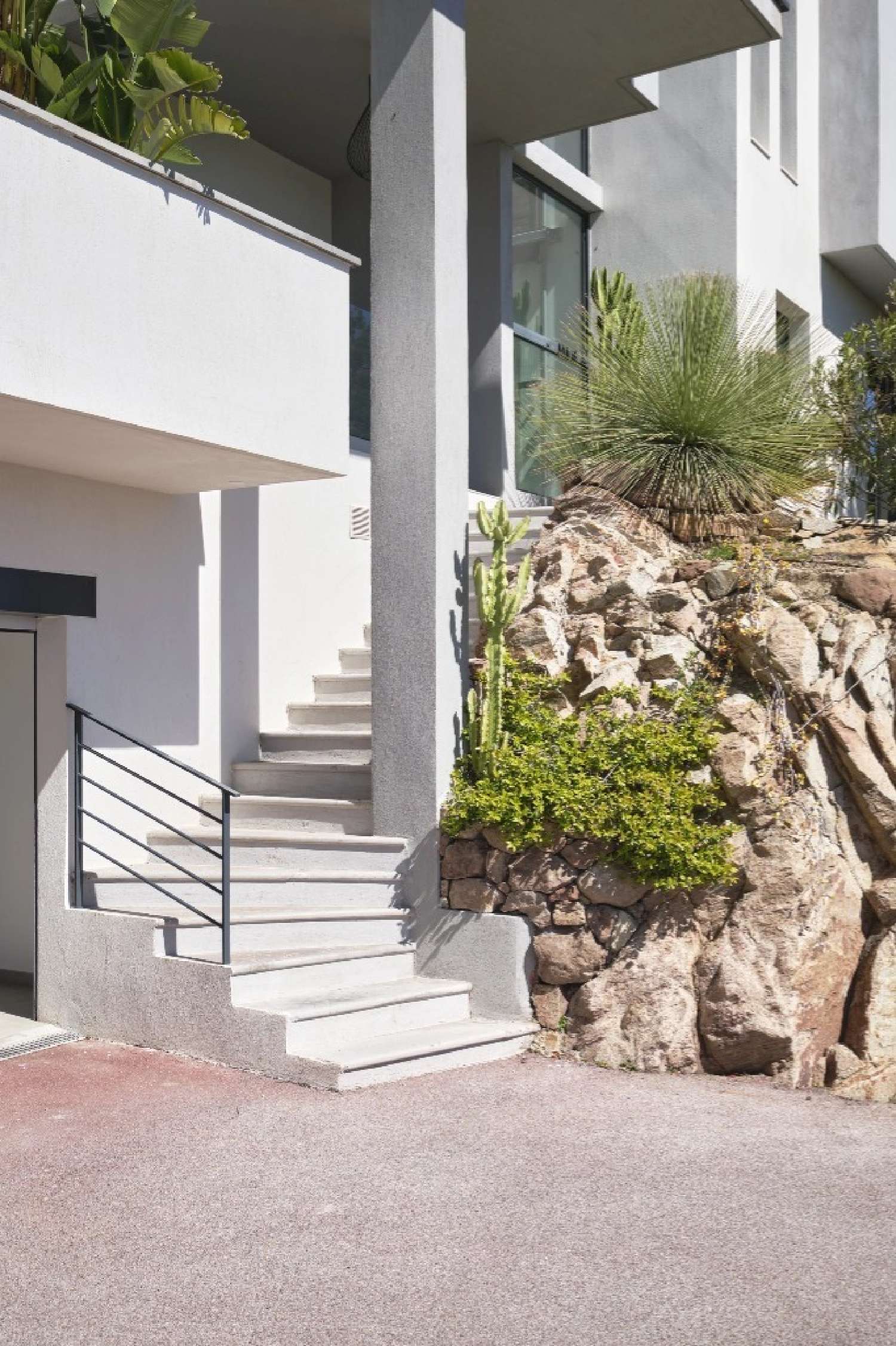 te koop villa Mandelieu-la-Napoule Alpes-Maritimes 7