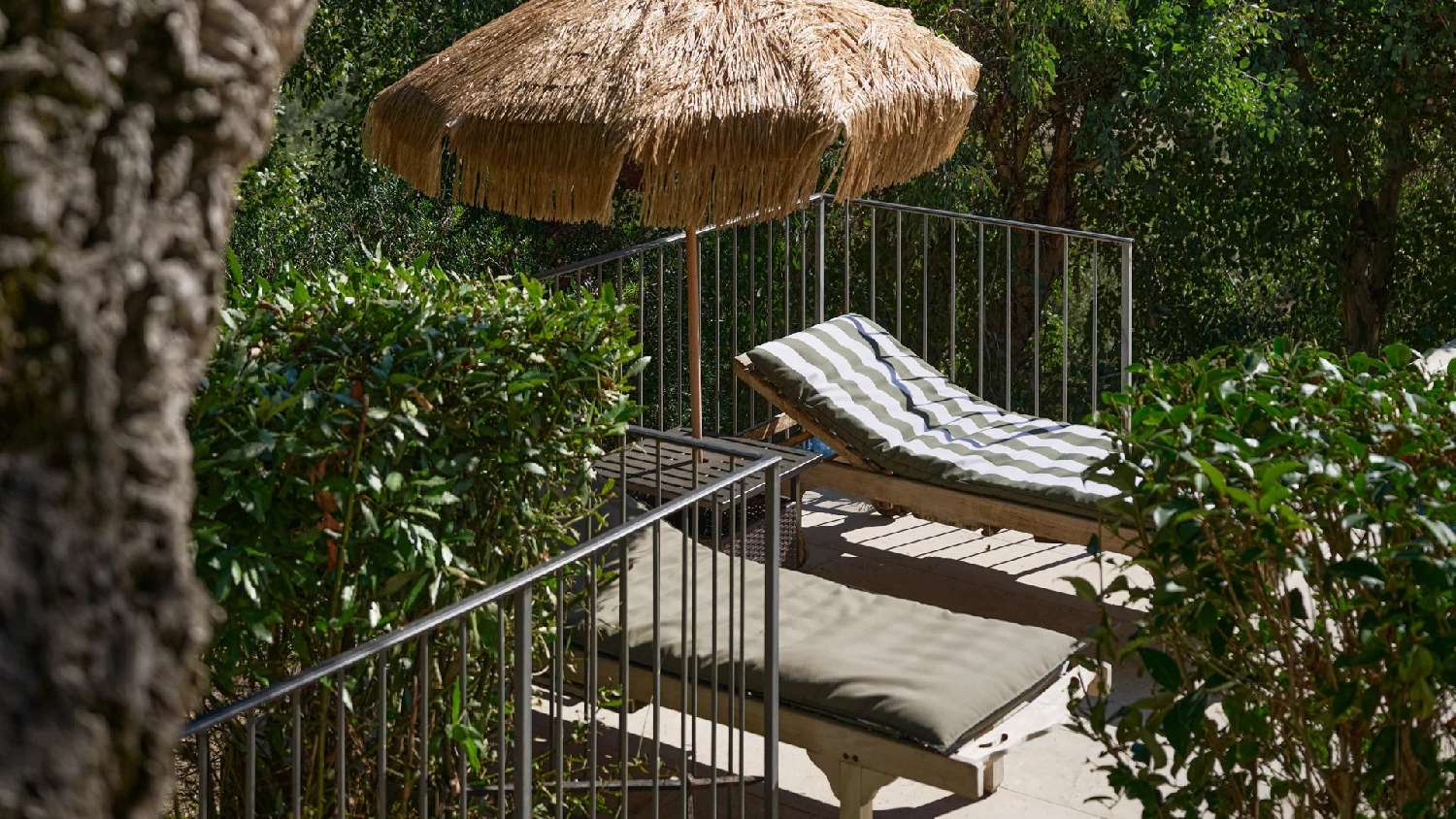 for sale villa Mandelieu-la-Napoule Alpes-Maritimes 6