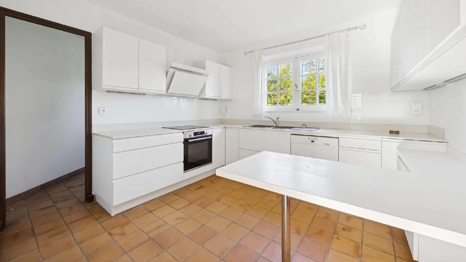 à vendre villa Mandelieu-la-Napoule Alpes-Maritimes 4