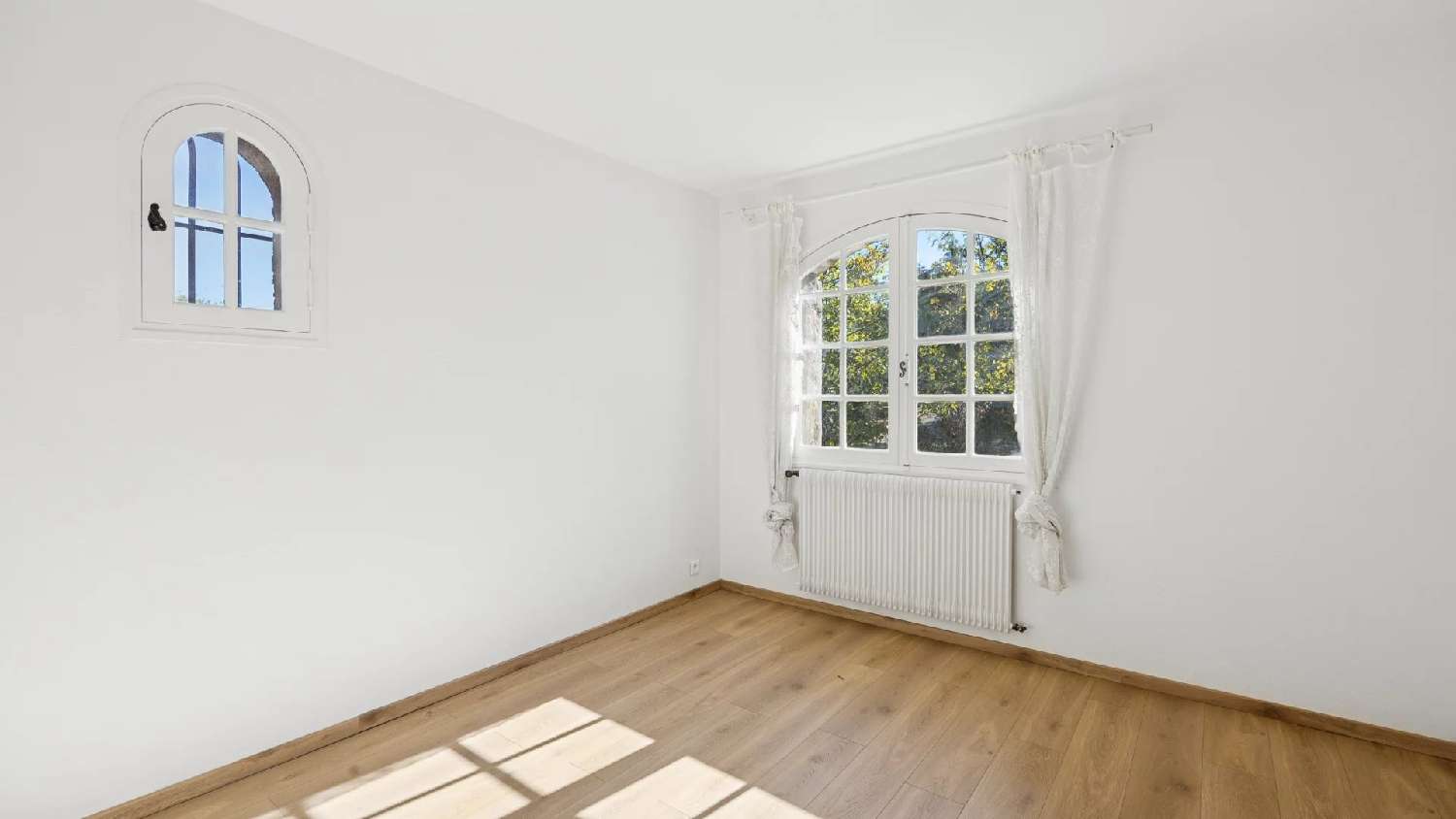 à vendre villa Mandelieu-la-Napoule Alpes-Maritimes 5