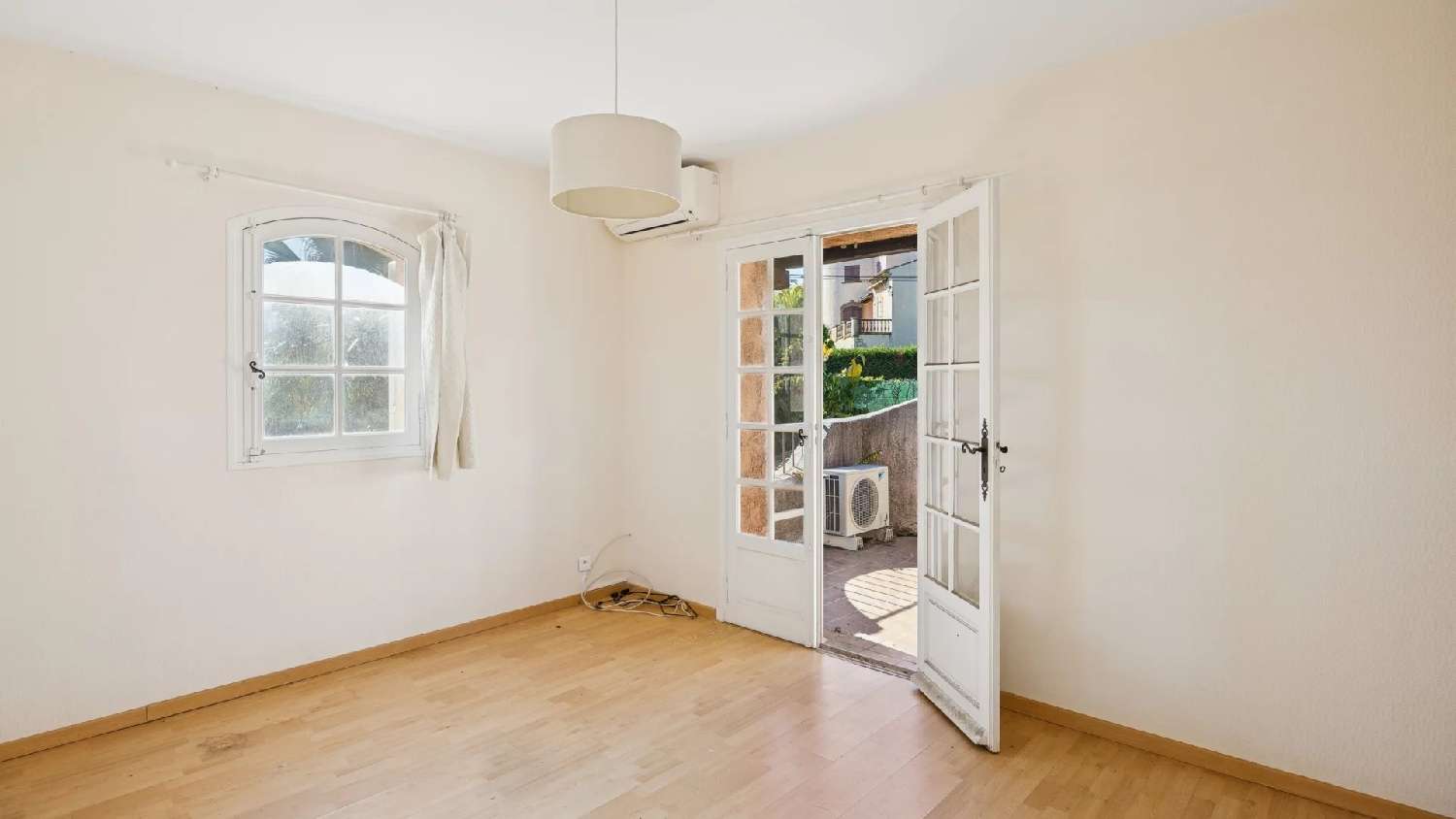 à vendre villa Mandelieu-la-Napoule Alpes-Maritimes 7