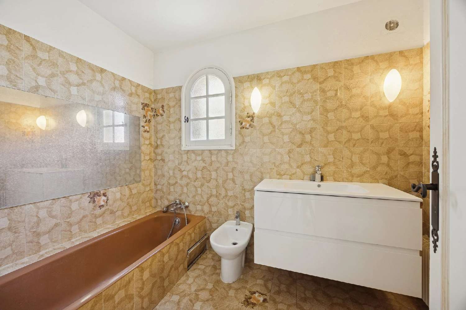 à vendre villa Mandelieu-la-Napoule Alpes-Maritimes 8