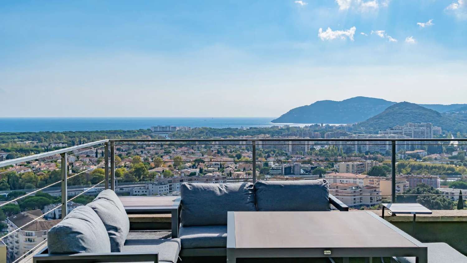  kaufen Villa Mandelieu-la-Napoule Alpes-Maritimes 3