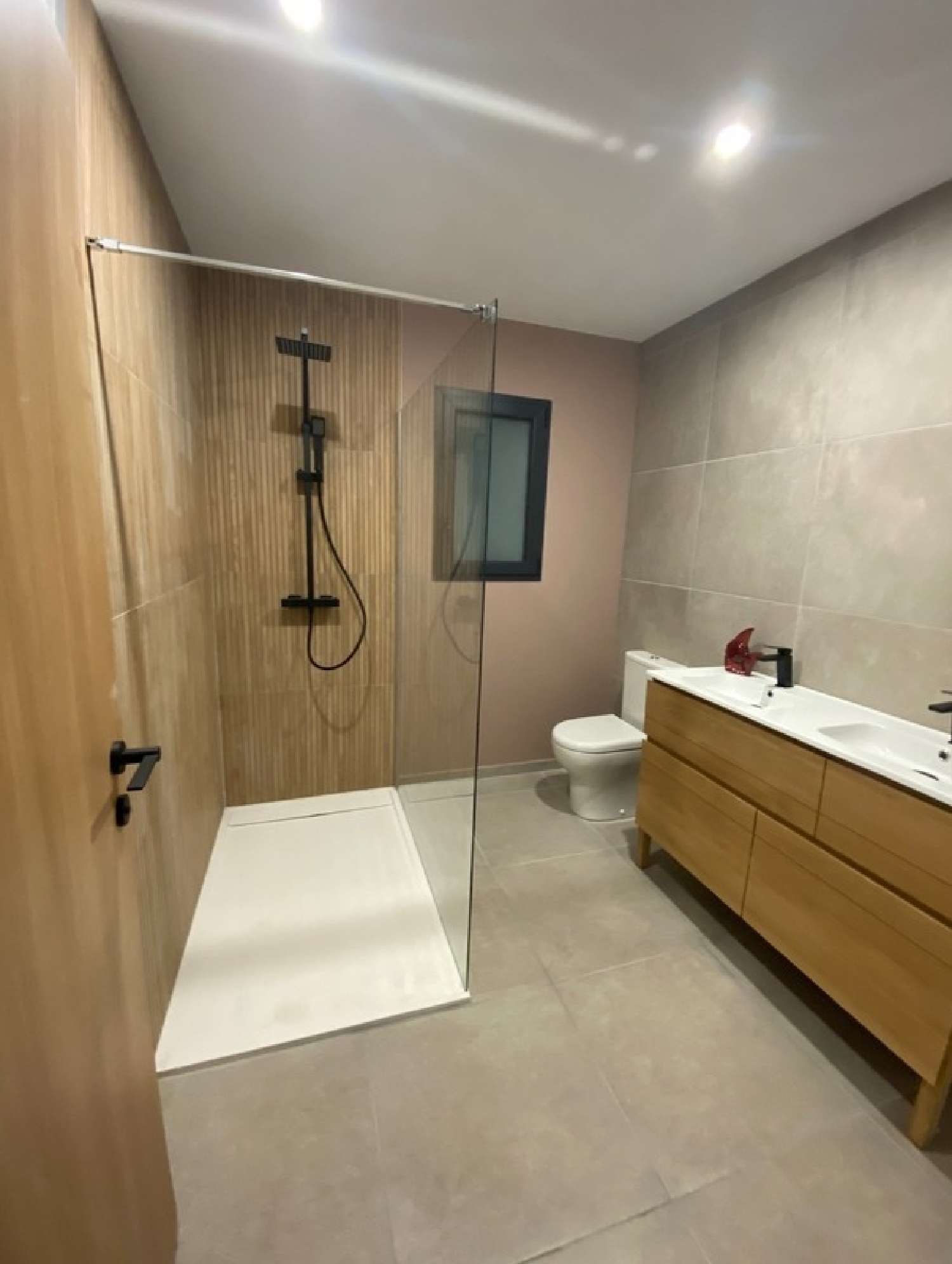 for sale villa Marcorignan Aude 6