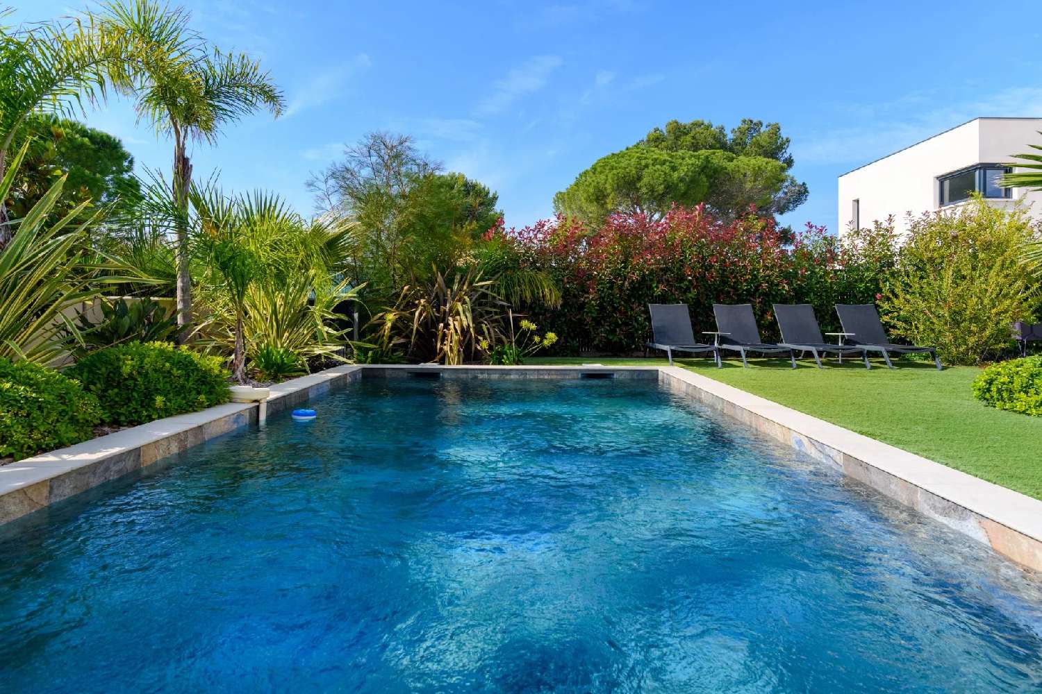  en venta villa Marsella Bocas del Ródano 2