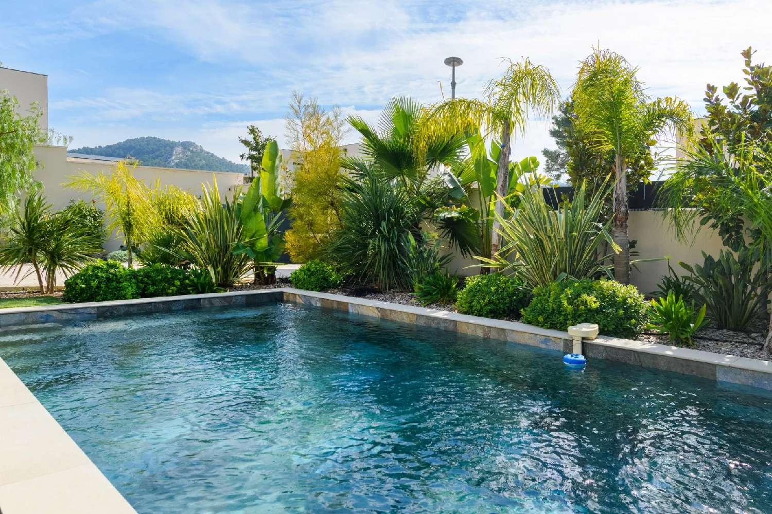  en venta villa Marsella Bocas del Ródano 3