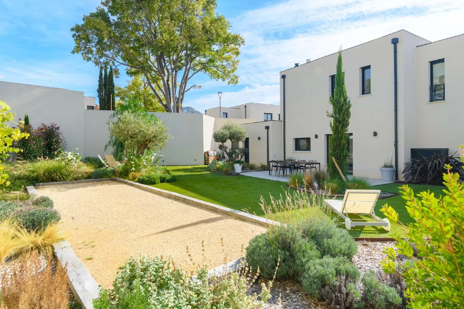  en venta villa Marsella Bocas del Ródano 5