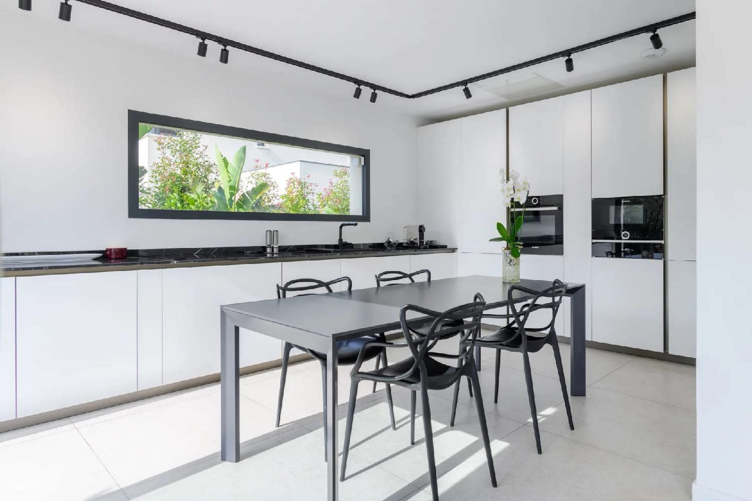  en venta villa Marsella Bocas del Ródano 8