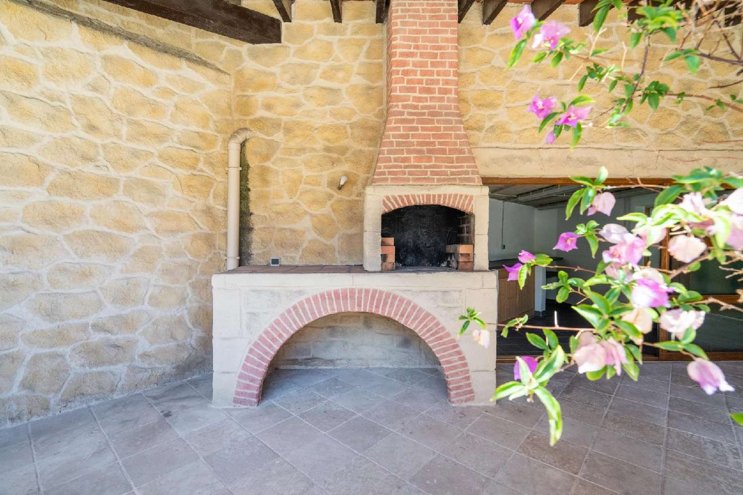  te koop villa Marseille Bouches-du-Rhône 2