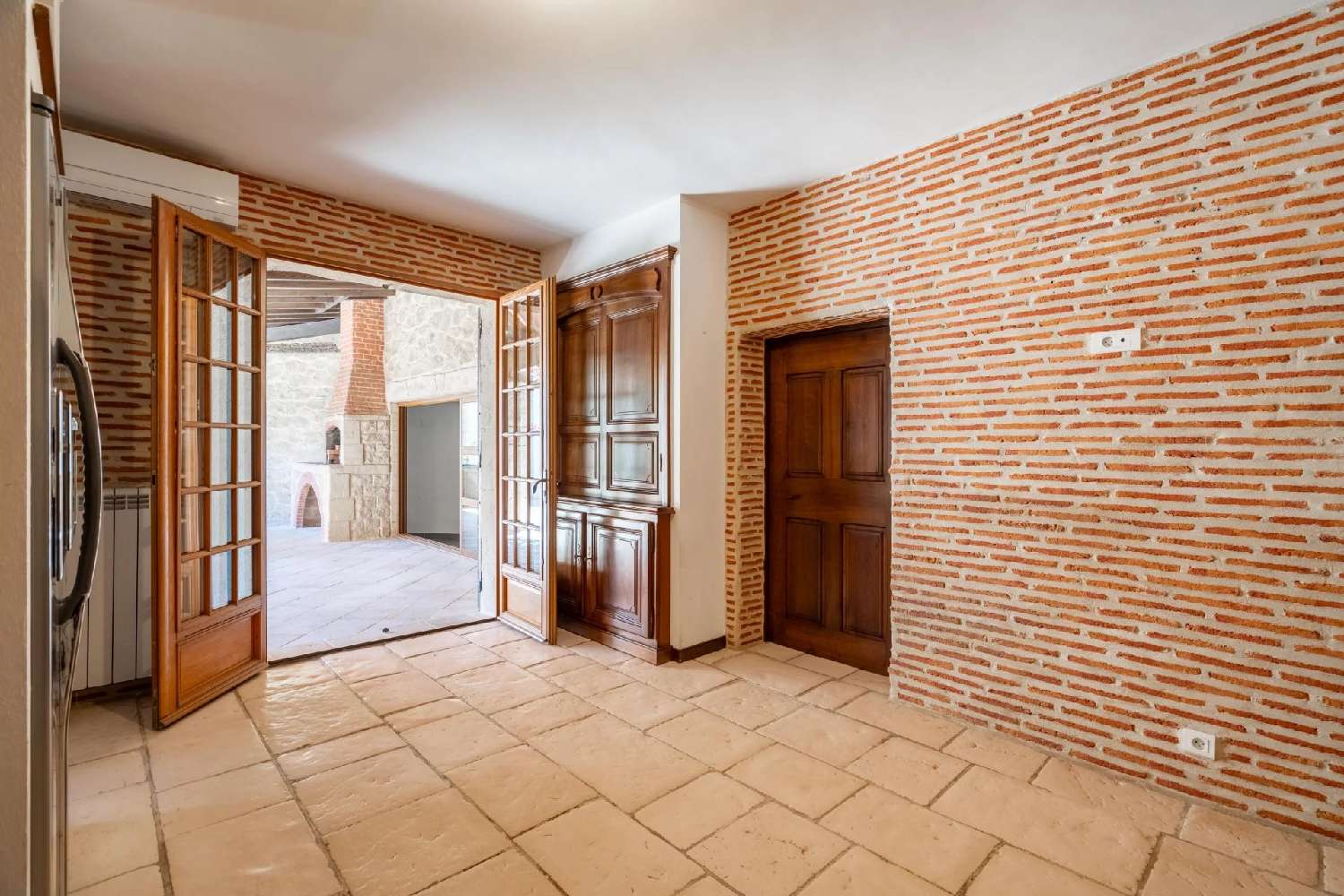  te koop villa Marseille Bouches-du-Rhône 8