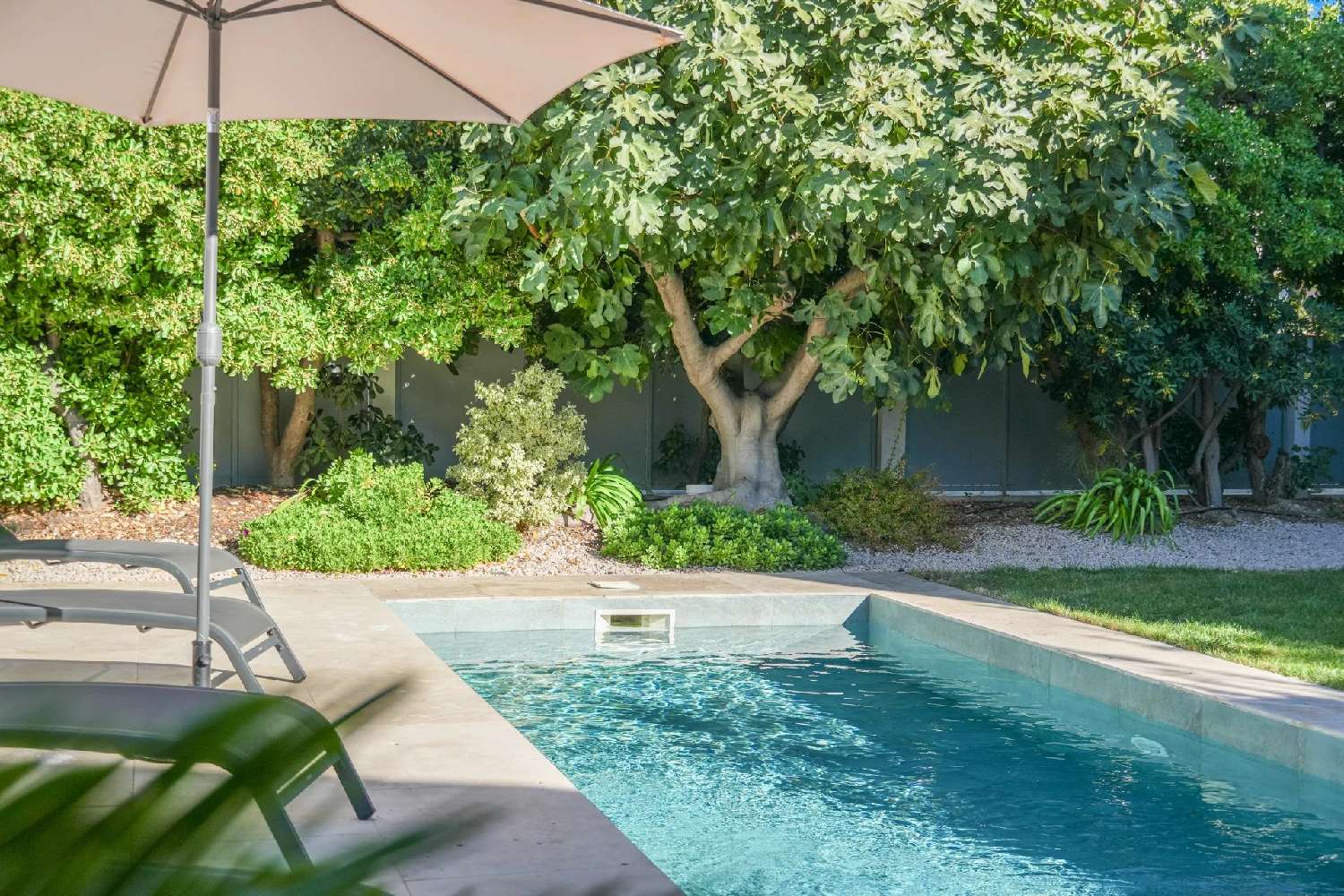 te koop villa Marseille Bouches-du-Rhône 5