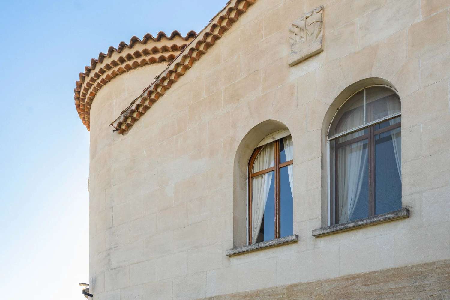  te koop villa Marseille Bouches-du-Rhône 3