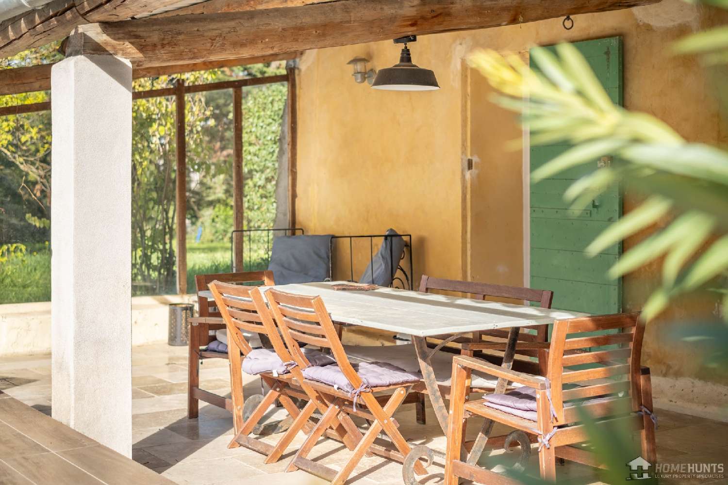  te koop villa Mazan Vaucluse 5