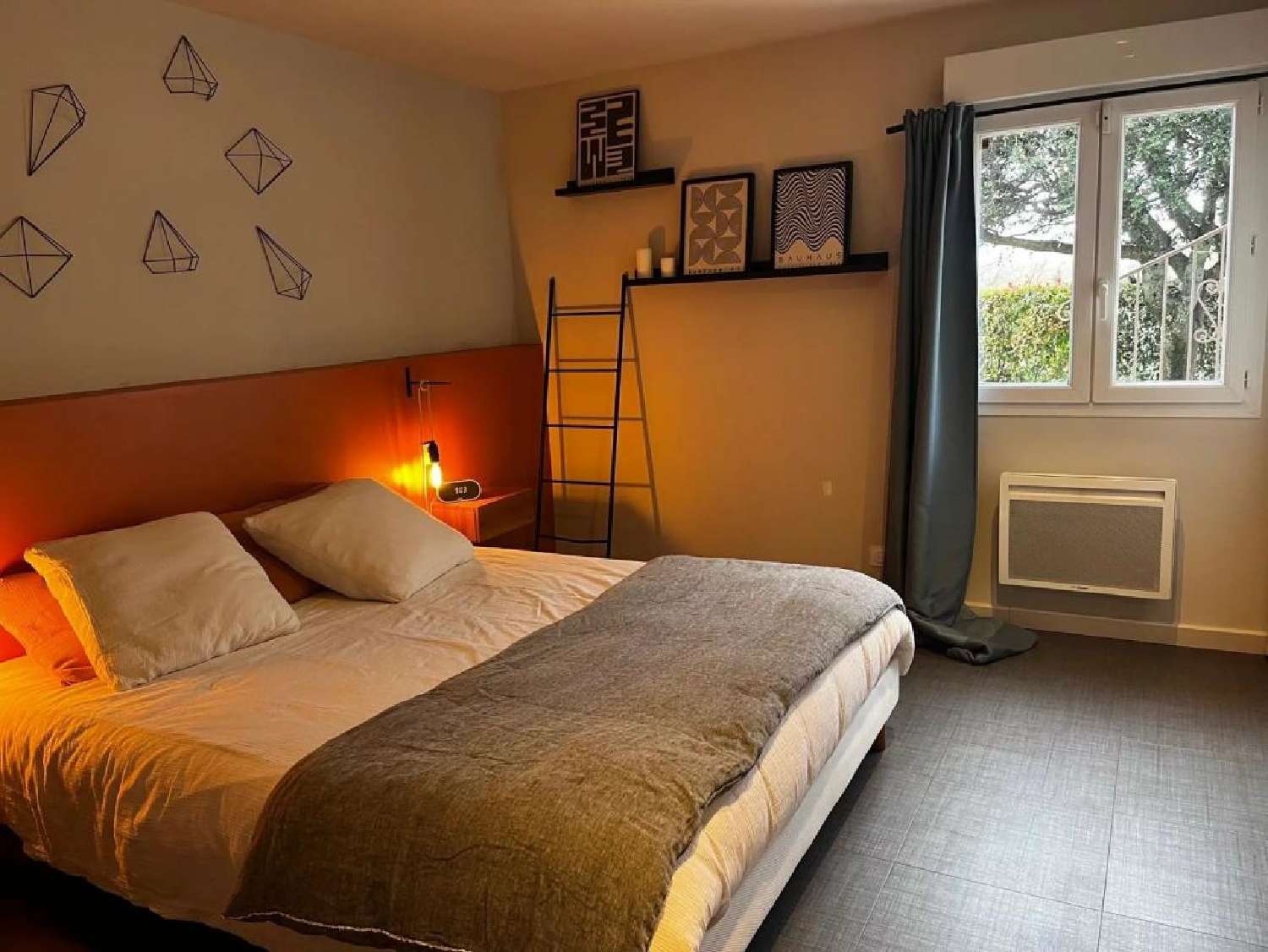  te koop villa Mazan Vaucluse 5