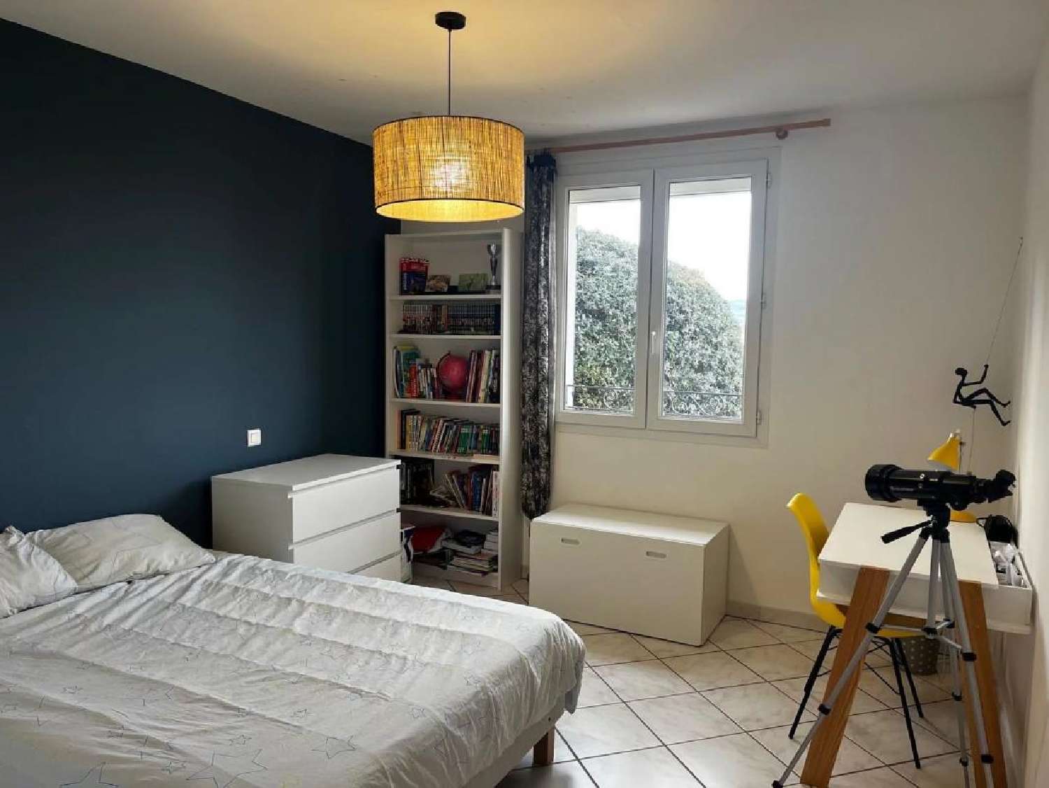  te koop villa Mazan Vaucluse 6