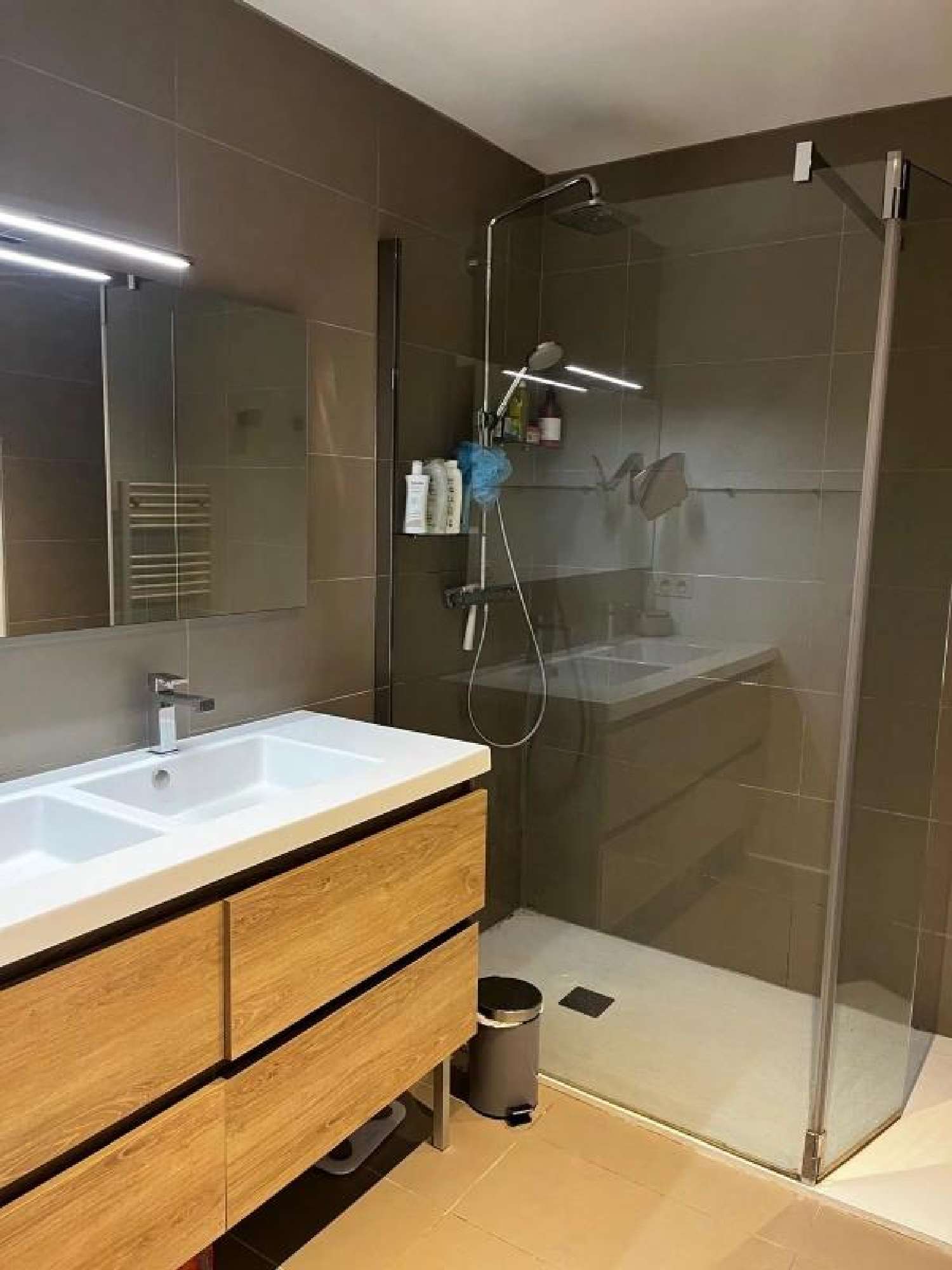  te koop villa Mazan Vaucluse 8