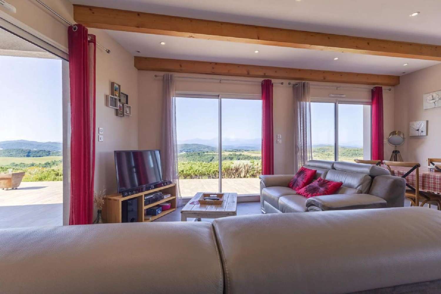  kaufen Villa Mirepoix Ariège 5