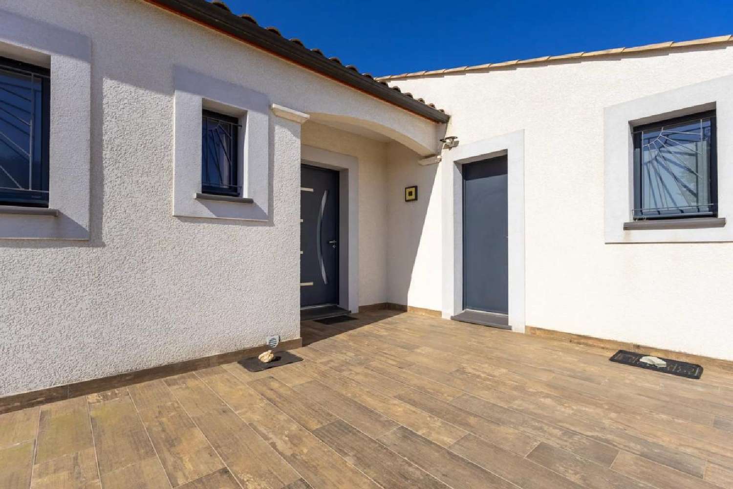  kaufen Villa Mirepoix Ariège 7