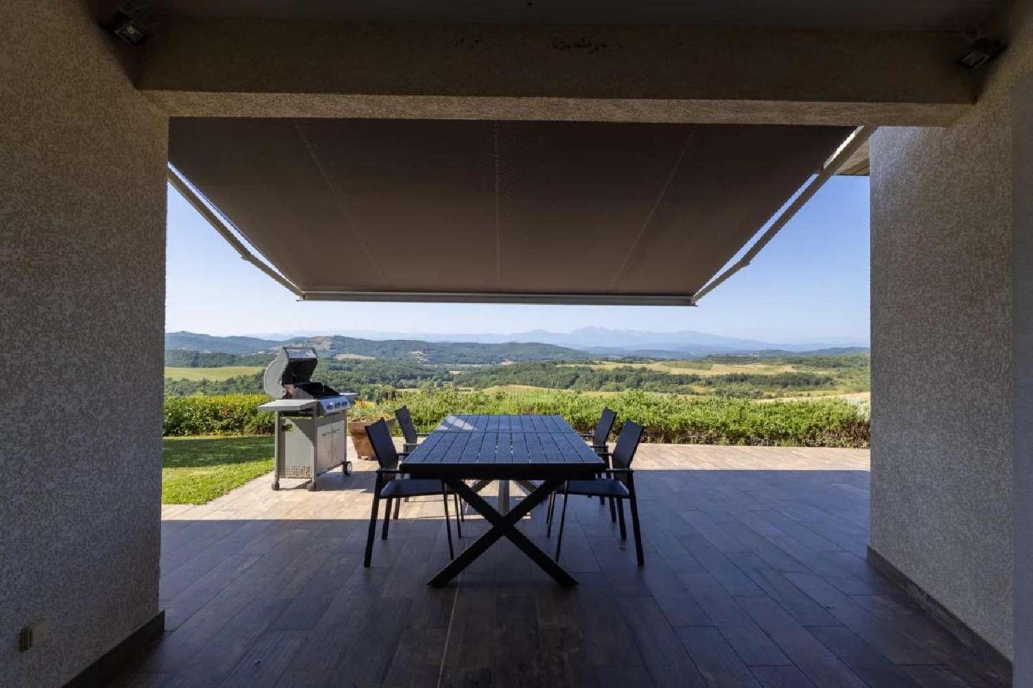  kaufen Villa Mirepoix Ariège 8