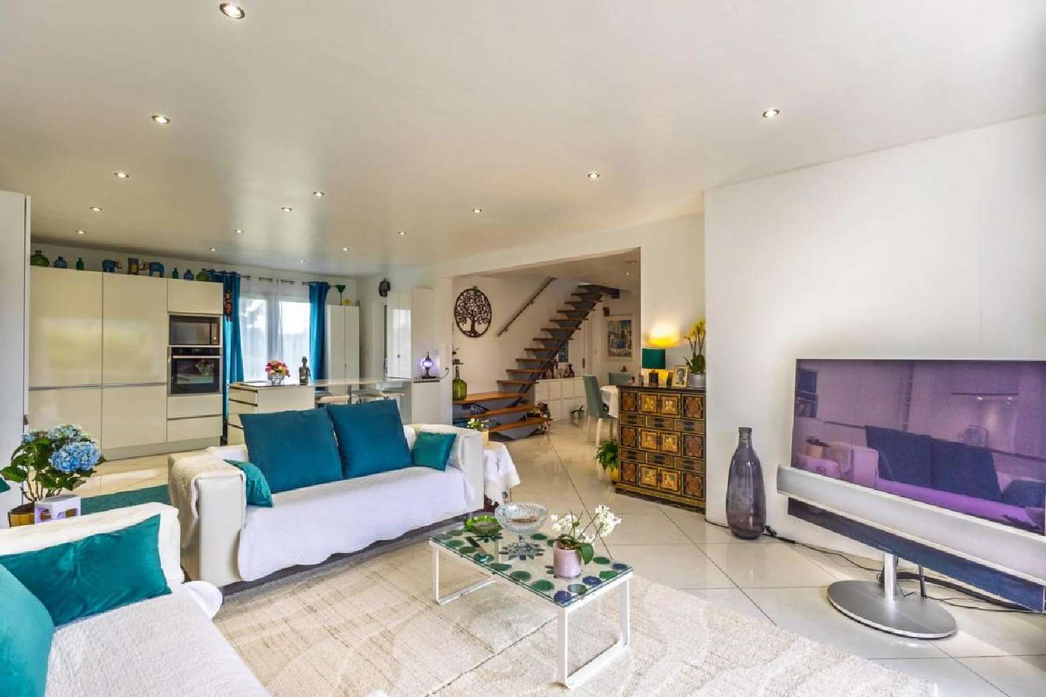  for sale villa Mirepoix Ariège 7