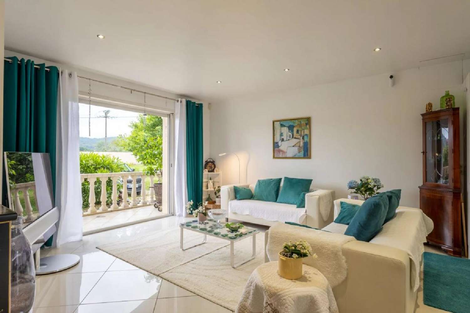  for sale villa Mirepoix Ariège 8