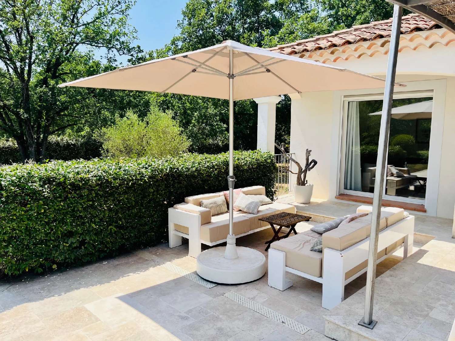 for sale villa Mons Var 2