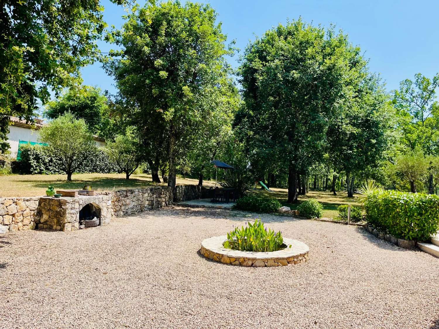 for sale villa Mons Var 7