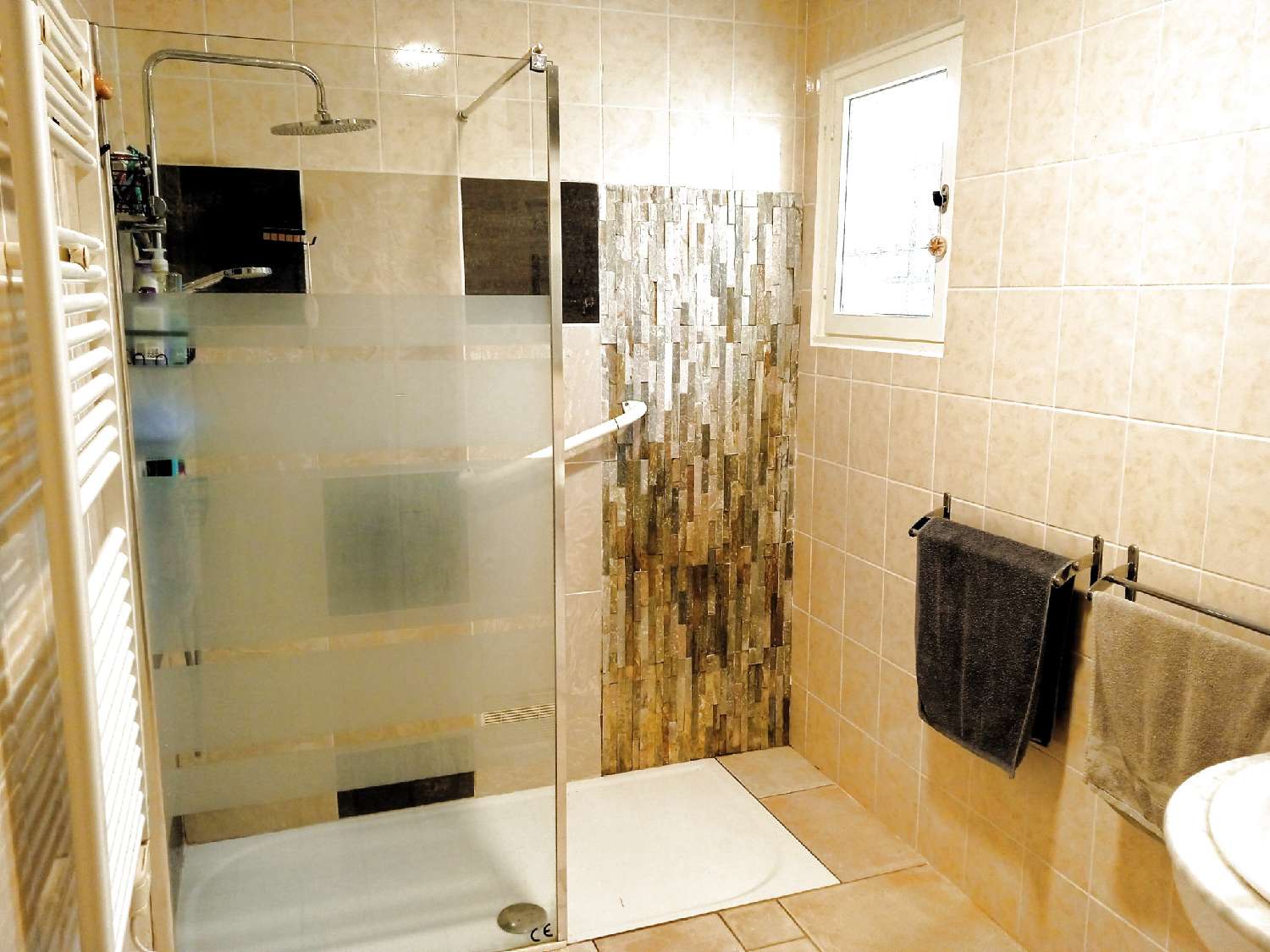  te koop villa Montblanc Hérault 5