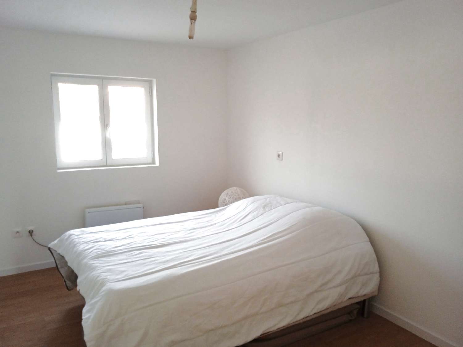  te koop villa Montblanc Hérault 6