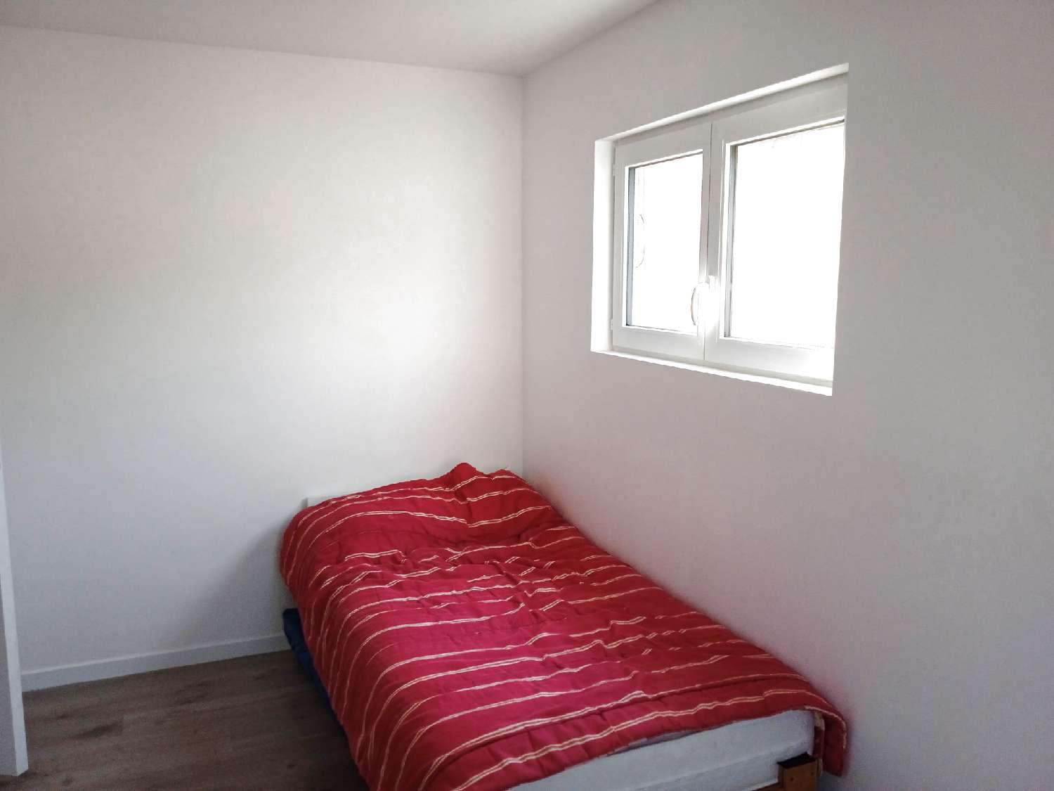  te koop villa Montblanc Hérault 7