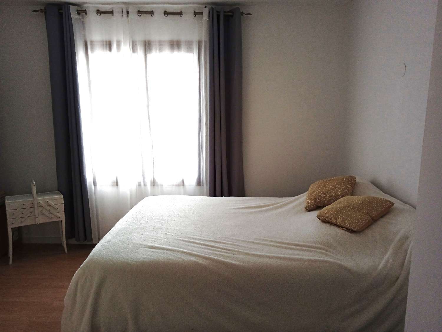  te koop villa Montblanc Hérault 8