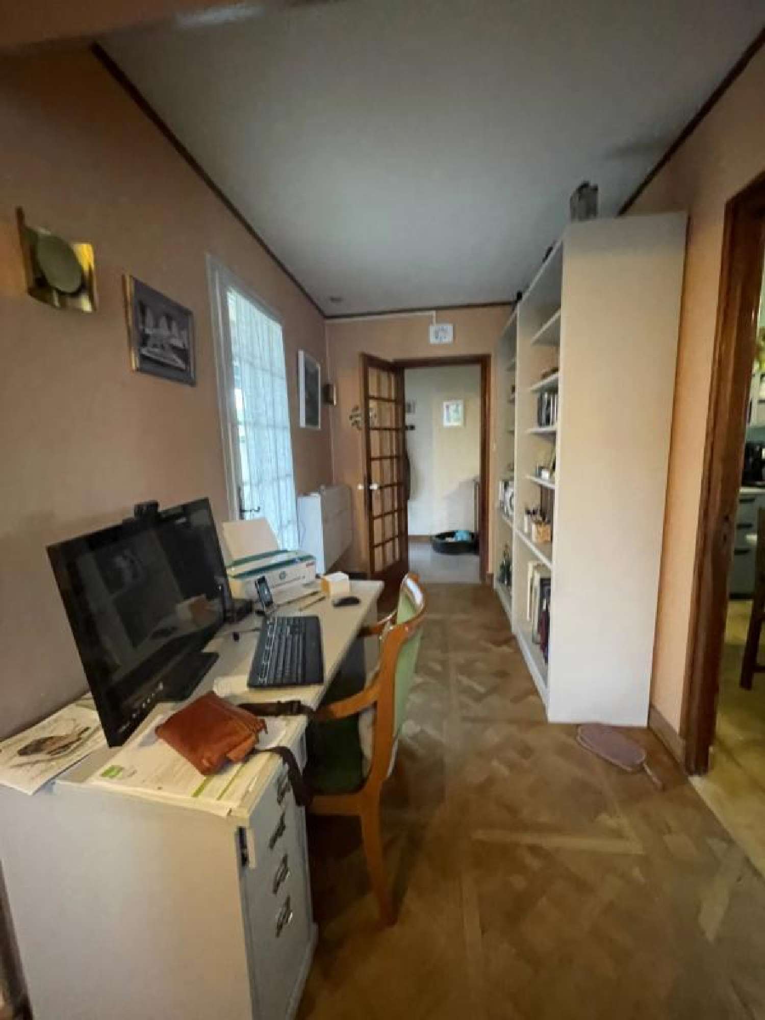  te koop villa Montbrun-Bocage Haute-Garonne 4