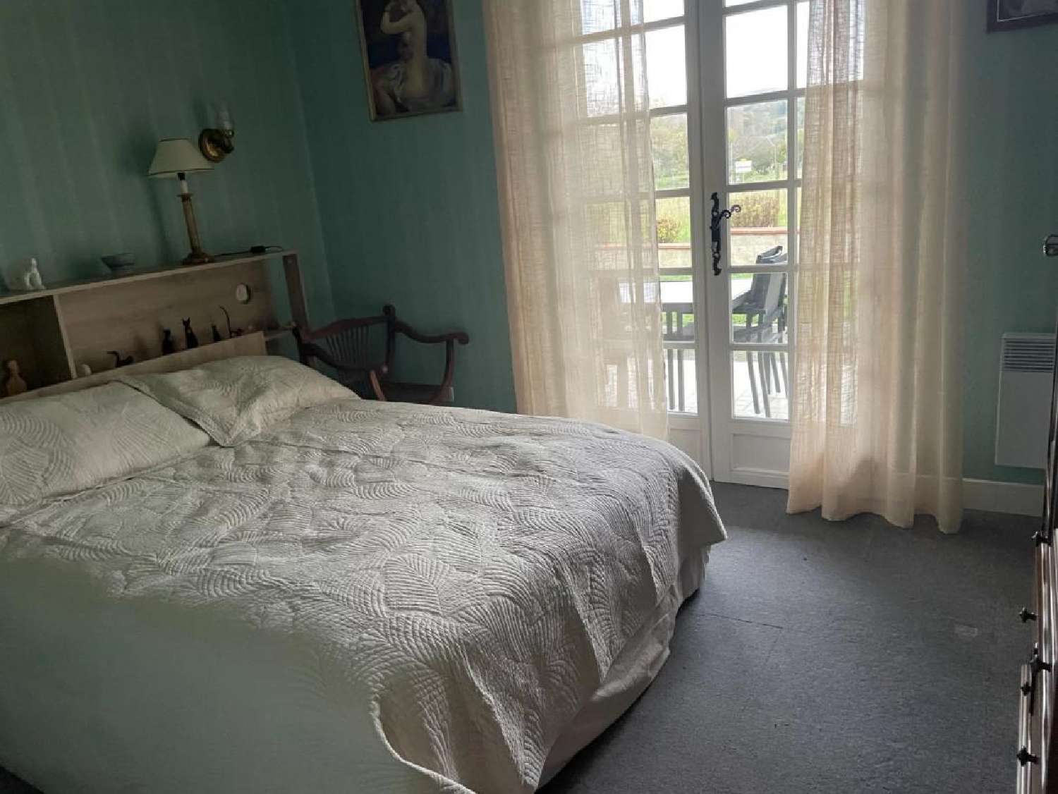  te koop villa Montbrun-Bocage Haute-Garonne 6