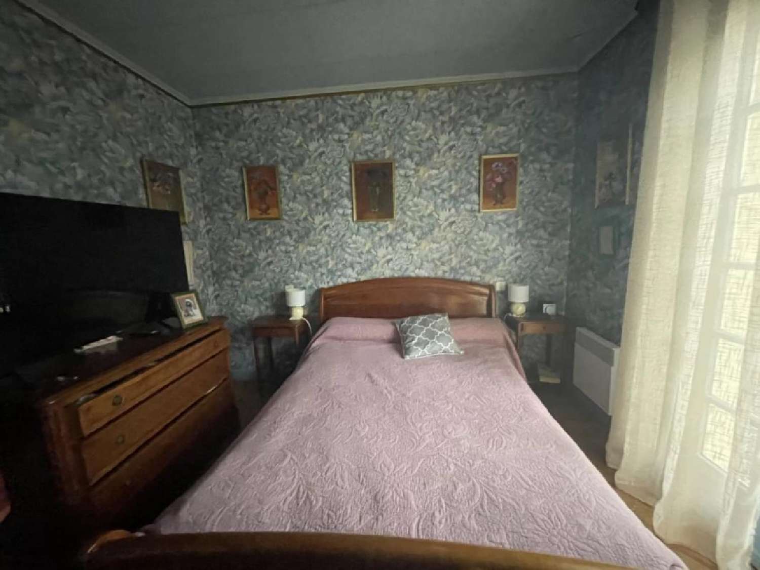  te koop villa Montbrun-Bocage Haute-Garonne 7