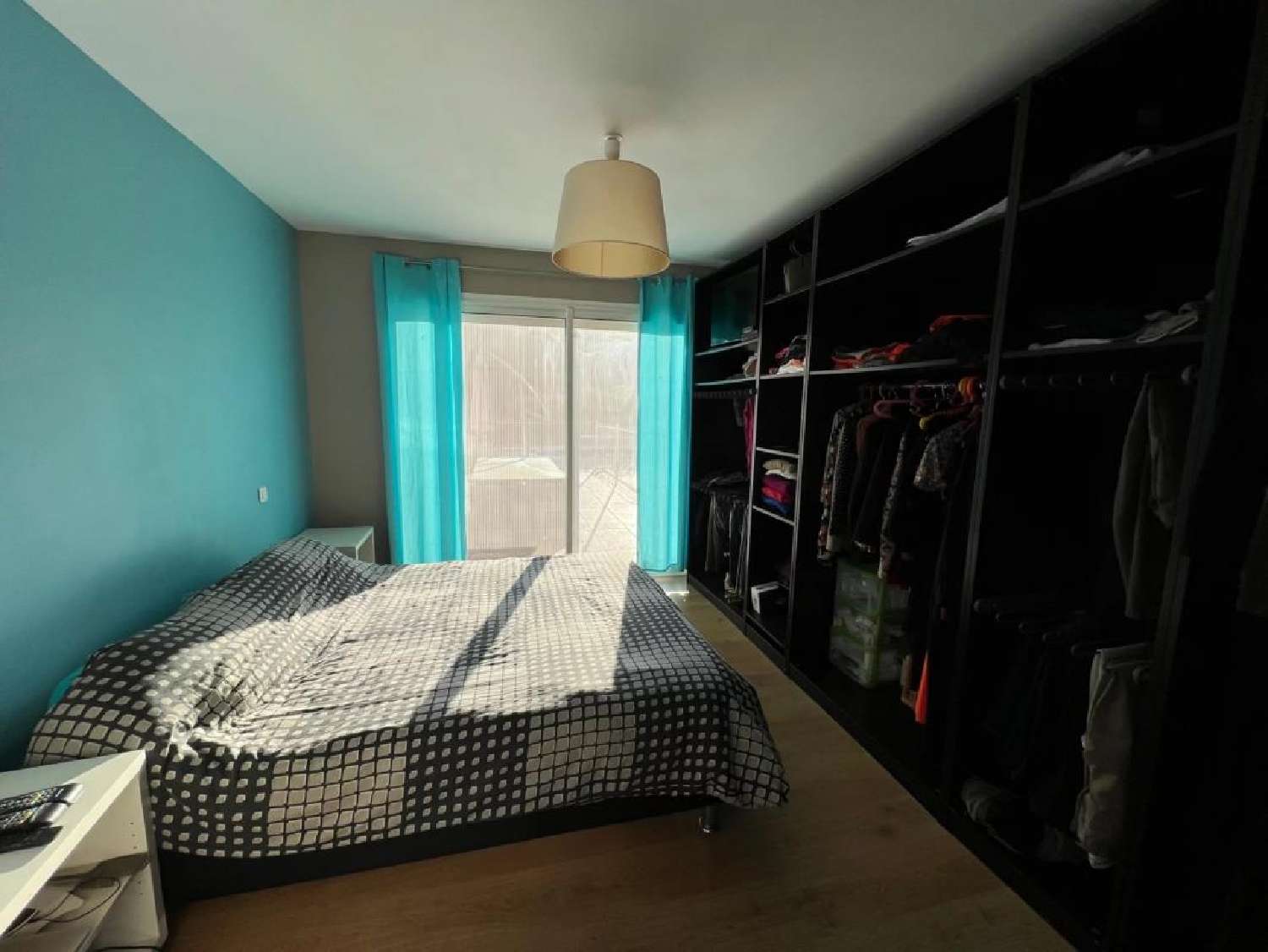  te koop villa Montbrun-Bocage Haute-Garonne 5